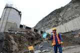 Hallazgo fiscal de Hidroituango rondaría los $4 billones