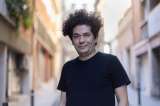 “Cuando miramos el fútbol en términos literarios, algo se resiste”