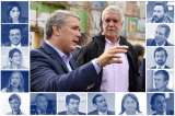 De Peñalosa a Duque: ¿un trampolín de burocracia?