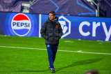 Esto fue lo que dejó la jornada de los playoffs de la UEFA Champions League
