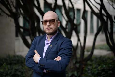 Así funcionará el nuevo grupo de la Fiscalía para investigar delitos contra LGBTIQ
