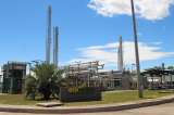 Planta de tratamiento de gas Dina pasa a ser operada por Ecopetrol