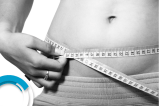 Tips para bajar de peso de forma saludable y con remedios caseros