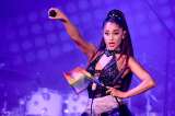 Ariana Grande logra el mejor debut de video en YouTube con "Thank U, Next"