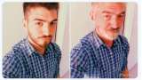 Expertos creen que Instagram afecta más la privacidad que FaceApp