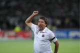 "No somos ninguna recocha"