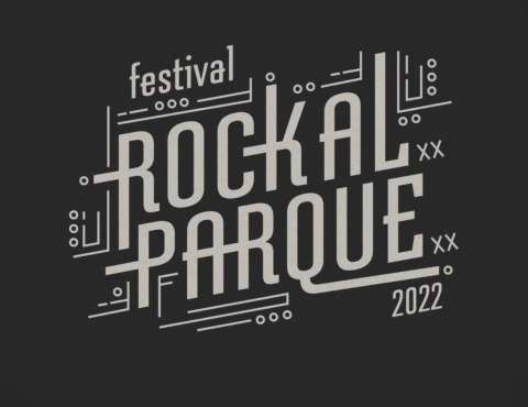 Rock al Parque 2022: este es el cartel oficial del sonado festival