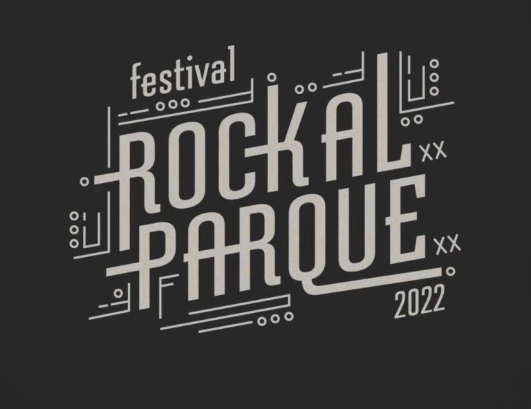 Rock al Parque 2022: este es el cartel oficial del sonado festival