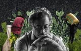 Lo que sabe de la publicación del informe de ONU sobre cultivos de uso ilícito en Colombia