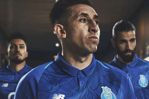Expertos explican las cirugías a las que se sometió el futbolista Héctor Herrera