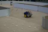 Robotex, el festival más grande de robótica que llega a Colombia