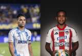 ¡El show de las estrellas! La Liga BetPlay 2026-I abre el telón: ¿cuál fue el mejor fichaje?