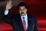 Maduro le ganaría a Capriles en eventuales comicios anticipados