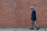 Opinión: El reto de atender la salud de los adultos mayores