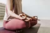 Cinco pasos para aprender a meditar