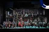 Porgy and Bess, la ópera que el jazz reconoció