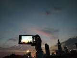 Los 4 mejores celulares para tomar fotos de noche