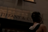 Desayuno en Tiffany’s, una escena del cine que usted puede hacer realidad