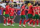La Portugal de CR7 clasificó anticipadamente a octavos: ¿candidata al título de la Eurocopa?