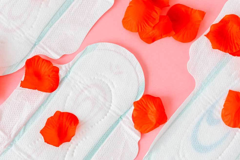 Periodo menstrual: ¿cuántos días de retraso es normal?