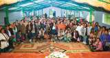 Universidad de los Pueblos Pastos y Quillasingas: un ejemplo de educación indígena