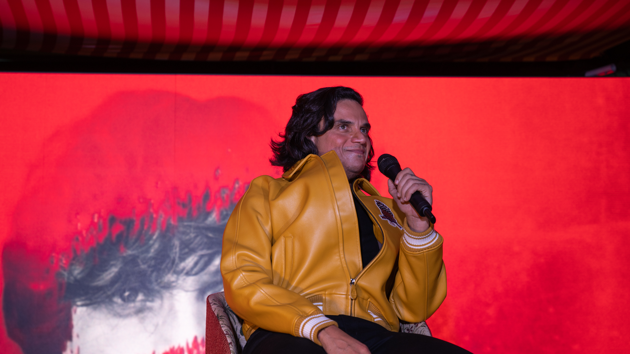 Silvestre Dangond: "No me puedo morir sin cantar en El Campín"