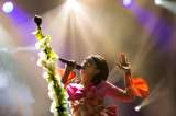 Estéreo Picnic: en el planeta de Kali Uchis por 45 minutos