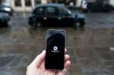 ¿Conductores de Uber son trabajadores de la compañía?: Debate en las cortes británicas