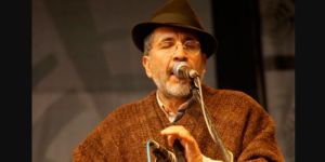 Festival Nacional de la Música Colombiana 2021: homenajes y convocatorias