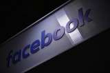 Autoridades de EE. UU. demandan a Facebook por comprar Instagram y WhatsApp