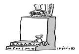 Chócolo