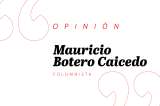 ¿Una idea a la que le llegó el momento?