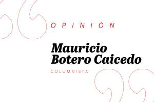 ¿Qué harían con dos vacas?