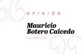Faltando menos de diez minutos