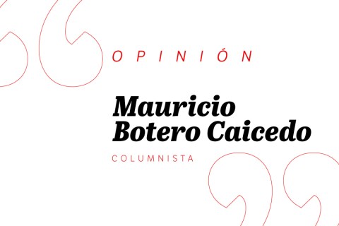¿Quién mató a J.C. Penney?
