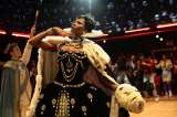 "Pose", serie sobre comunidad transgénero de los 80, asegura emisión en Latinoamérica