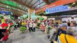 Risaralda se consolida como destino turístico gracias a la articulación institucional