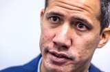 Venezuela anunció órdenes de captura para líderes opositores, entre ellos Guaidó