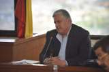 La defensa de Iván Moreno a su hermano Samuel