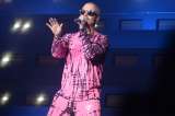 “Estoy aquí dando la cara”: J Balvin se disculpa por su polémico video ‘Perra’