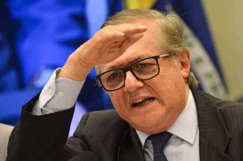 Los pecados de Vélez Rodríguez, el ministro colombiano destituido por Bolsonaro