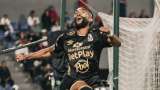 Tolima despachó a Pasto y jugará las semifinales contra Nacional en la Liga BetPlay