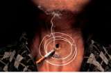 Tribunal de EE.UU. rechaza advertencias gráficas en cajas de cigarrillos