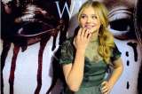 "Carrie" regresa para vengarse de sus crueles compañeros