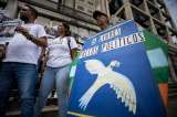 Derechos humanos en Venezuela: una fosa sin fondo