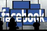 Facebook dice que tiene más de un millón de anunciantes publicitarios