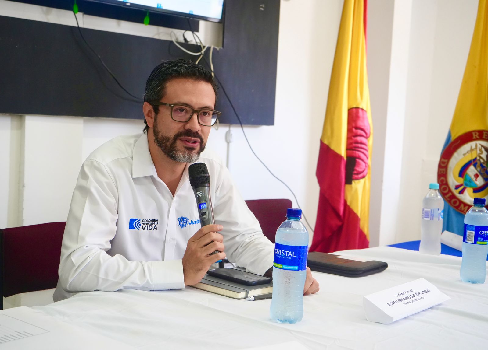 Camilo Umaña