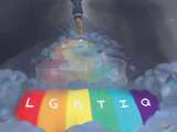 El orgullo de existir y escribir