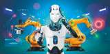 Inteligencia artificial generativa: qué es y cómo se ve en la cotidianidad