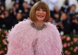 Aplazan la gala del Met de Nueva York en mayo por el coronavirus